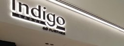 Indigo Education Group