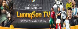 luongson118tv