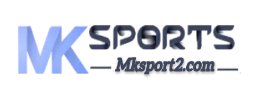 mksport2com