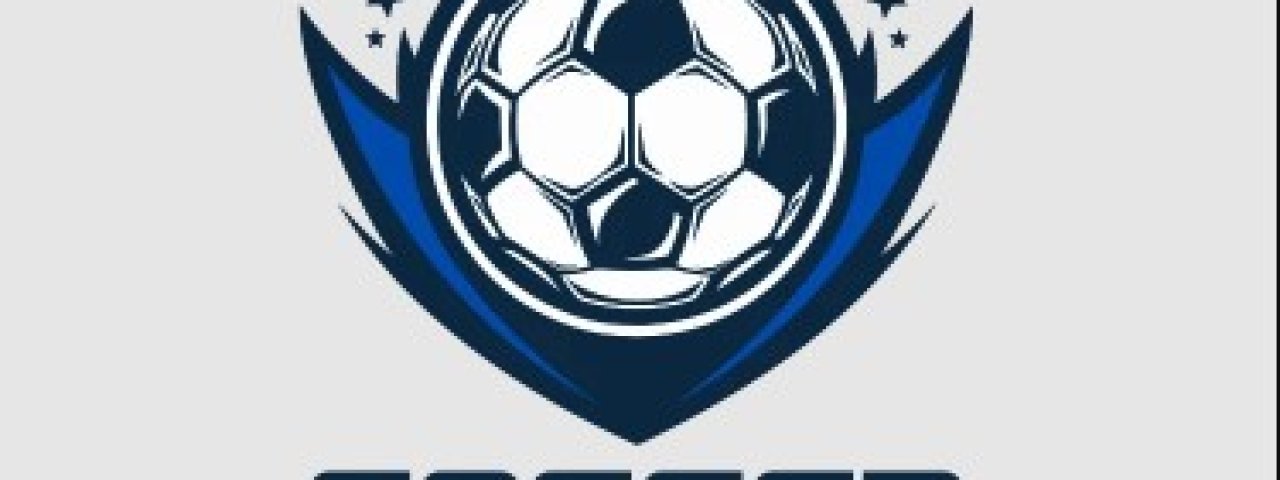 soccercrushercom