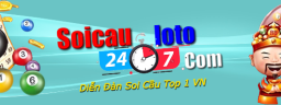 Soicauloto247vn