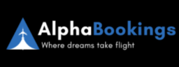 alphabooking