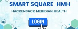 smartsquarehmhlogincom