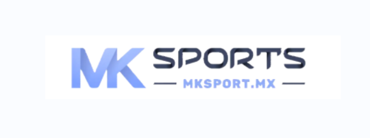 mksportsmx1