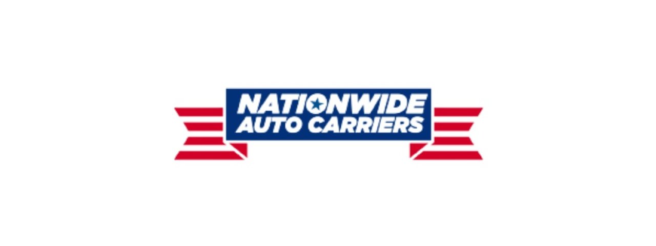 nationwideautocarriers