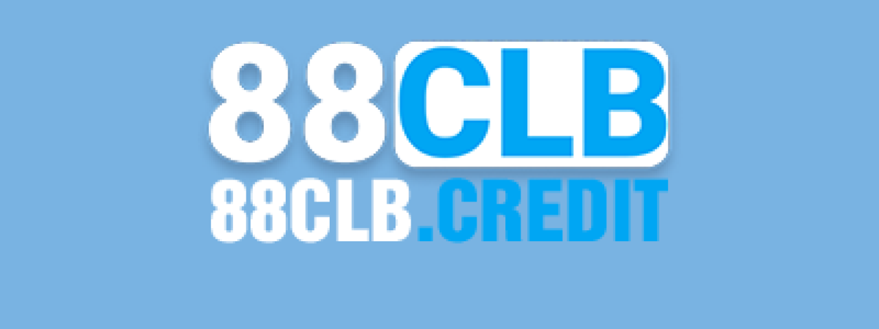 88clbcredit