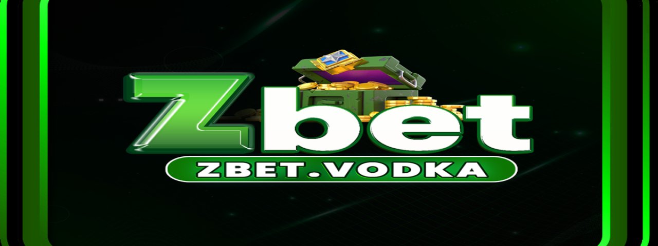 zbetvodka