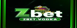 zbetvodka