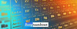 bangtuanhoancom