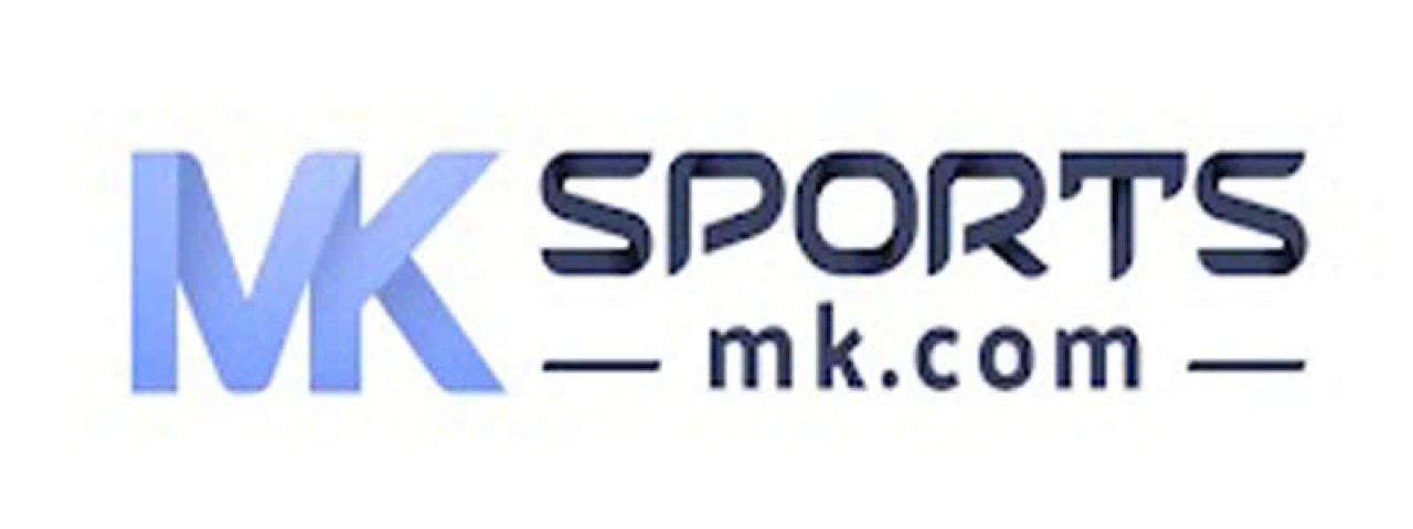 mkmksportsnet