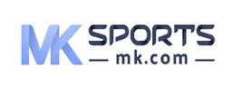 mkmksportsnet