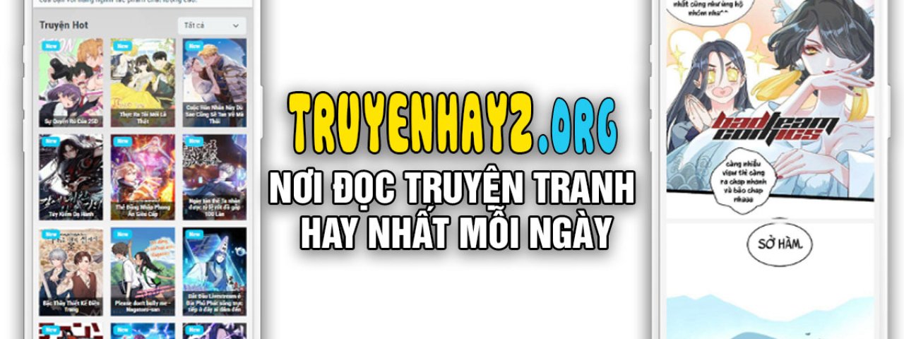 truyenmoinhat