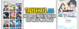 truyenmoinhat