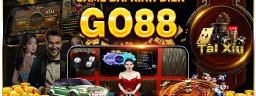 go88orgph