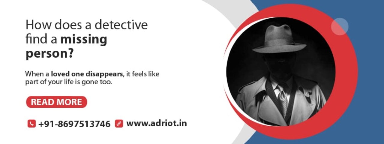 adriotindia