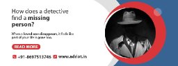 adriotindia