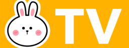 thovangtvinfo