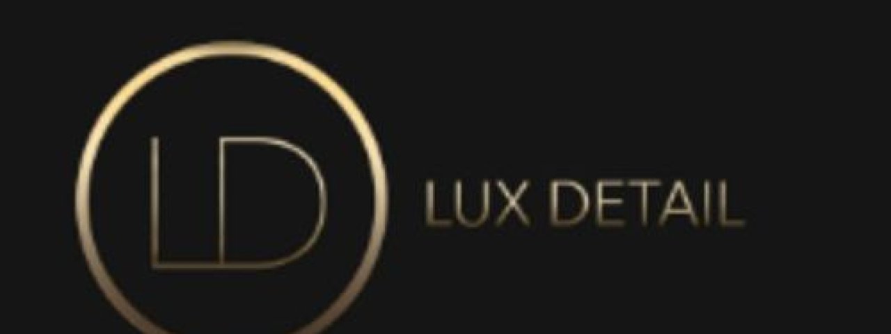 luxdetail