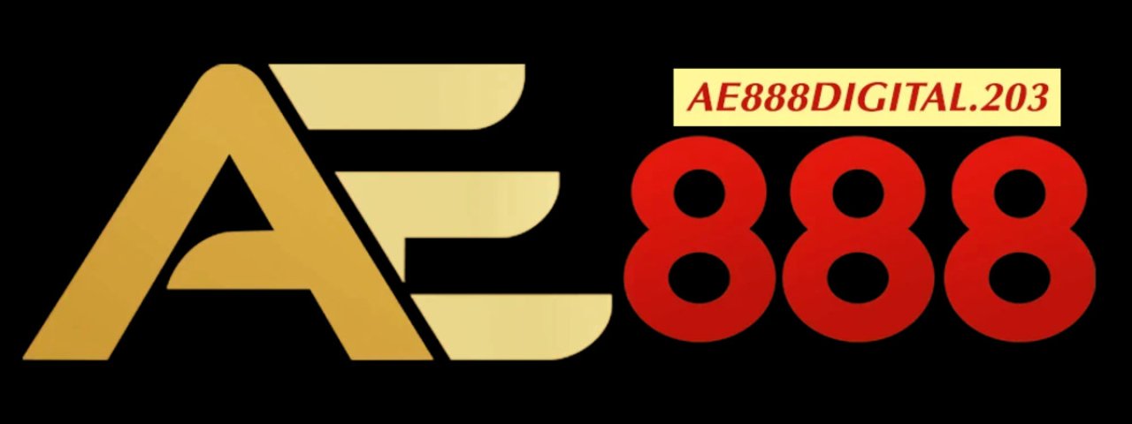 ae888digital206203