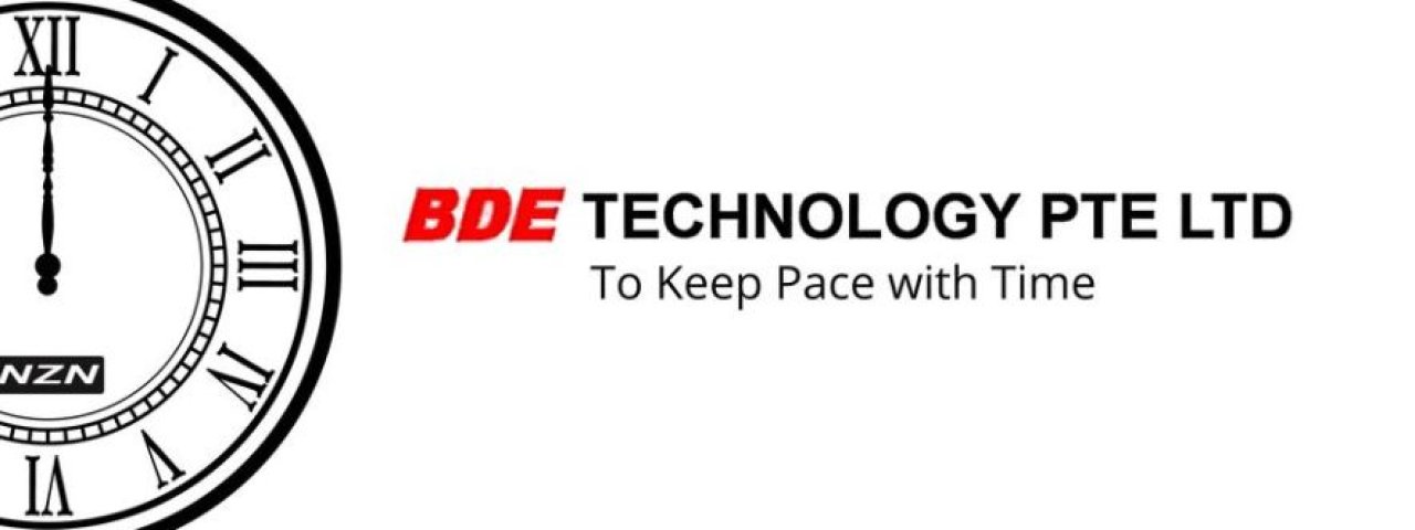 bdetechnology