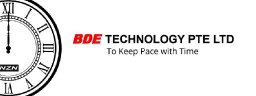 bdetechnology