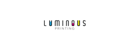 Luminous Printing 