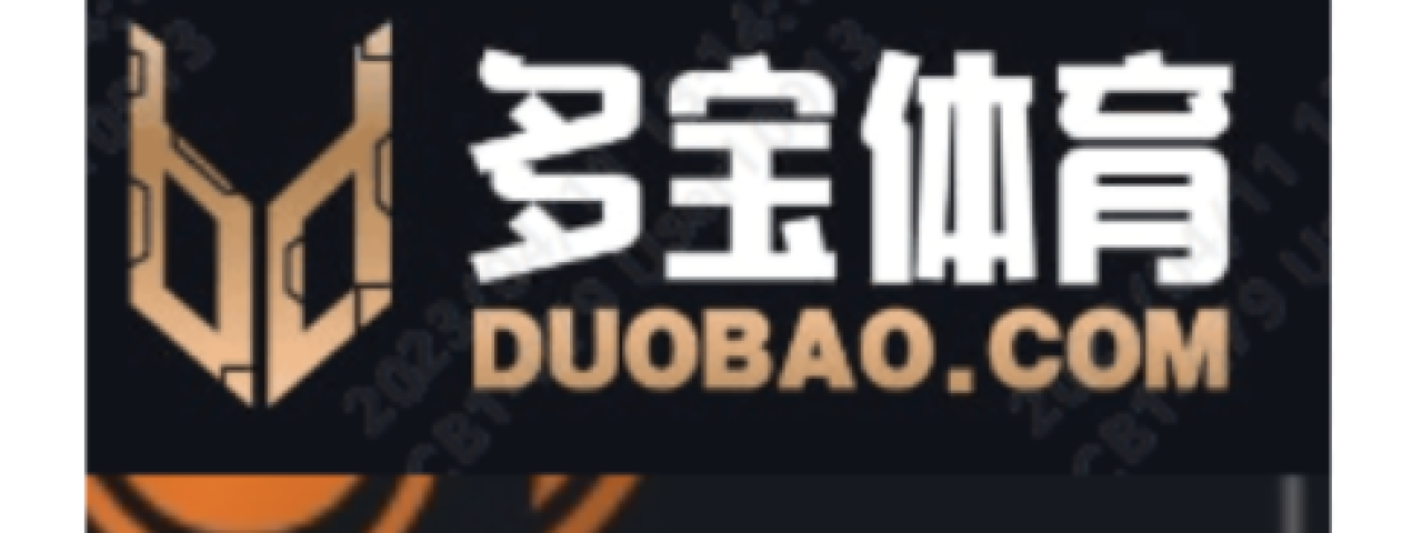 duobaoicu