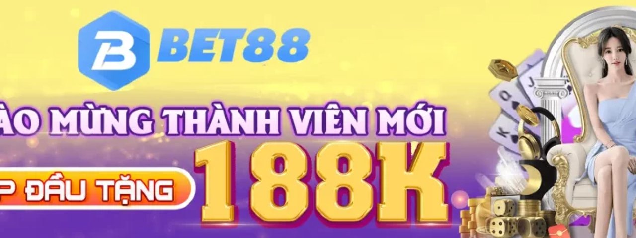 bet88okmobi