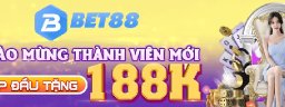 bet88okmobi