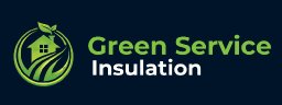 greenserviceinsulation