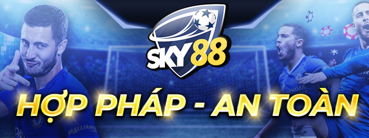 sky88spa