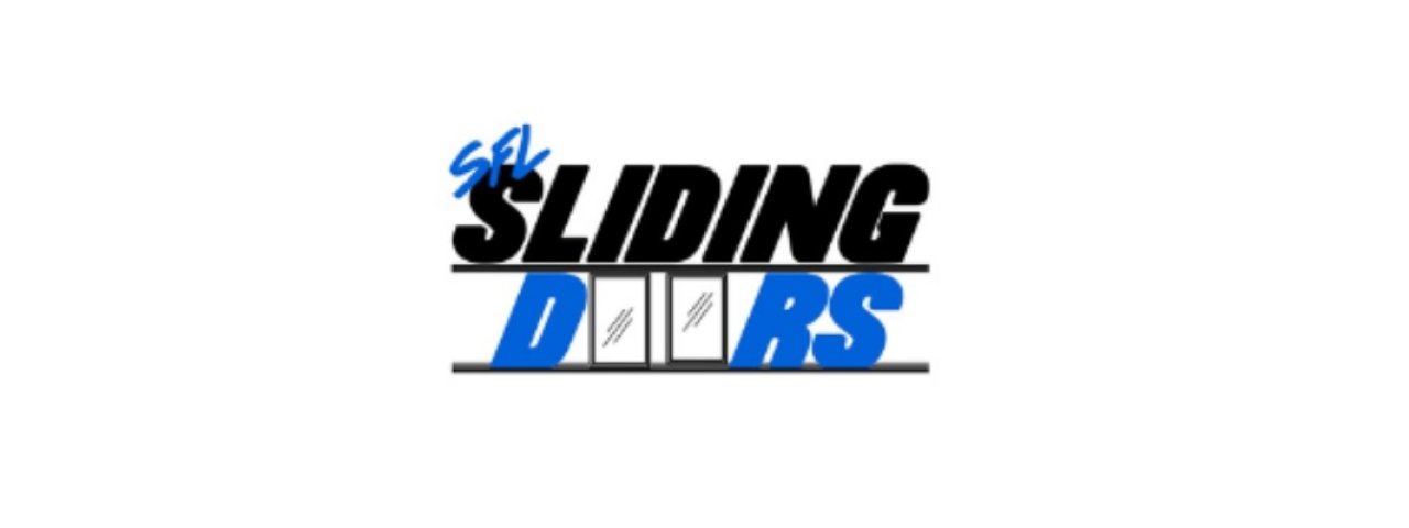 SFL Sliding Doors