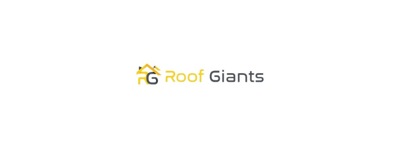 roofgiants