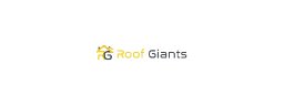 roofgiants