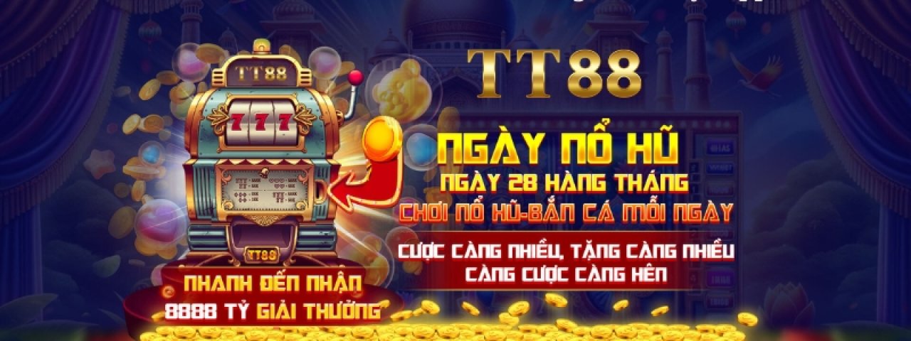 tt88game