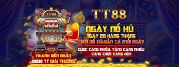 tt88game