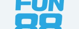 fun886site