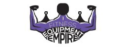 Fitness Equipment Empire