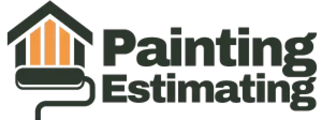 Painting Estimating