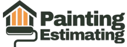 Painting Estimating