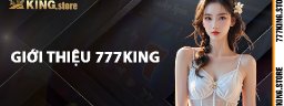 777kingstore