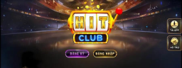 hitclubforsale