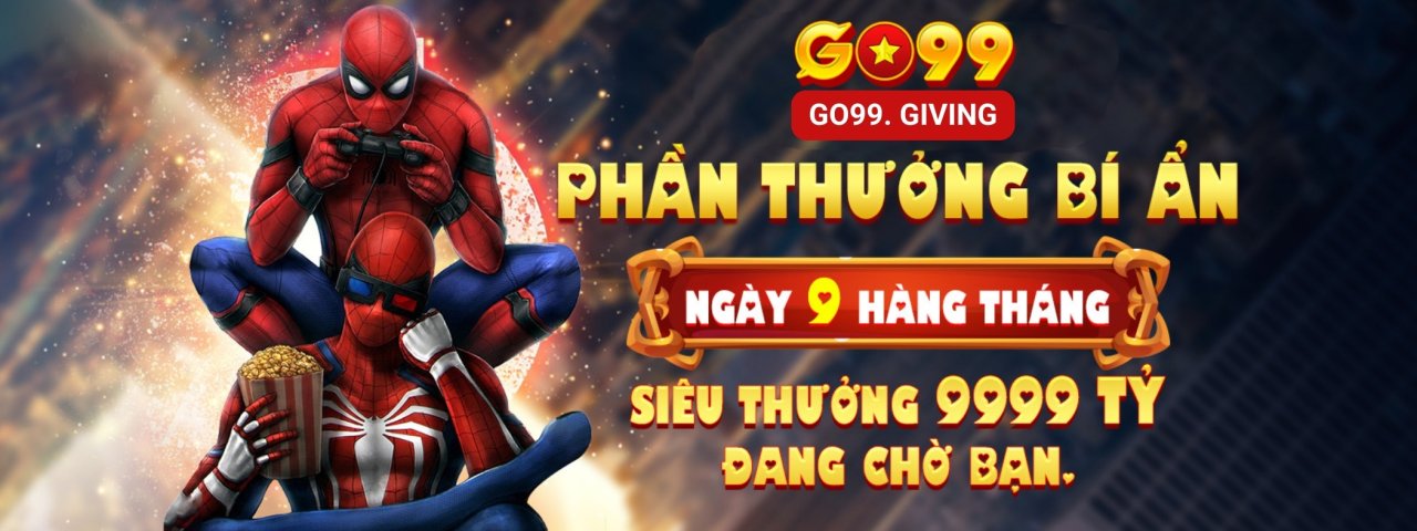 go99giving