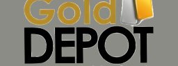 GOLD DEPOT STORE INC