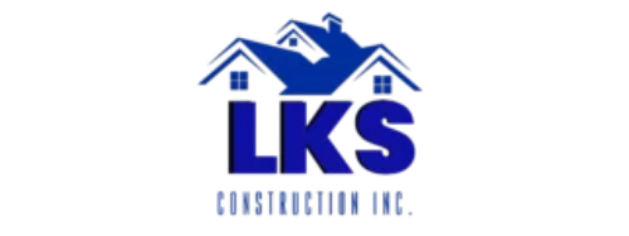 lksconstructioninc