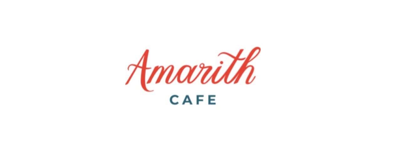 amarithcafe