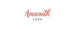 amarithcafe