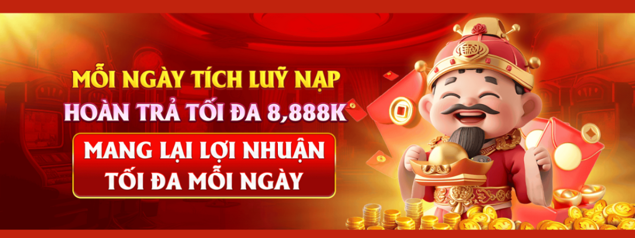 abc8abar