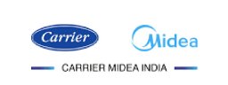 Carrier Midea India Private Limited