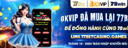 77betcasinogames